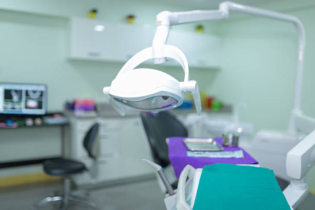 Best Dental Emergency Near Me [placeholder7] in Emsworth, PA