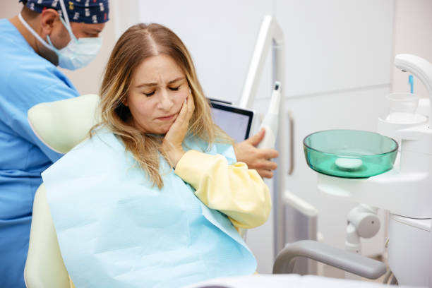 Best Root Canal Emergency Dentist [placeholder7] in Emsworth, PA